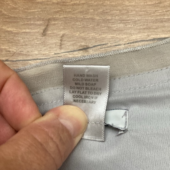 Cache Open Front Jacket Cardigan - Picture 5 of 6